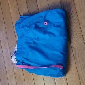 KOI scrub pants